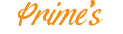 Prime's